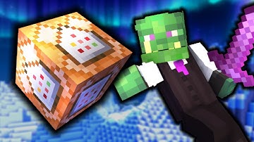 How to get OP on ANY Minecraft Server!