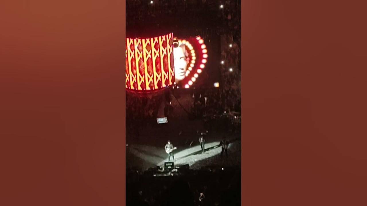 Grupo Duelo en vivo Arena Monterrey 2024 YouTube