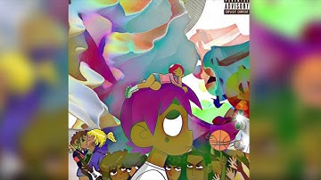 Lil Uzi Vert - Fruity Diamonds (Reprod)