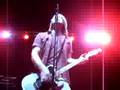 Soul Asylum (live) - See Ya Later