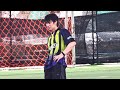 Bright Vachirawit 1/bluestorecup2026xBRIGHT/16 May2026/Super Star Arena