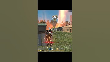 br ranked me 1 vs 4 clutch 🍷 🗿 #freefireshorts #trending #shorts #gamingchannel #freefirehighlights