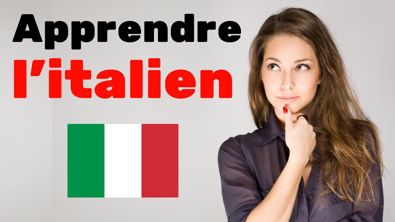 que veut dire essayer en italien