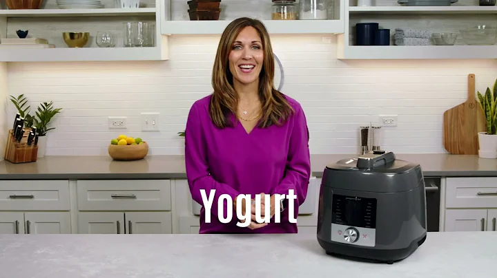 Pampered Chef Deluxe Multi Cooker 101