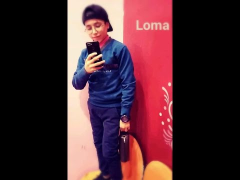 اغنيه تعبان من فراقق ون ولعلك شمعه