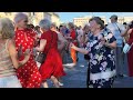 ДІВЧИНОНЬКА КАРАОКА! ХАРЬКОВ ТАНЦЫ МАЙ 2026 #kharkiv