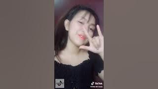 Myanmar TikTok Collection Khin Nadi Oo 01