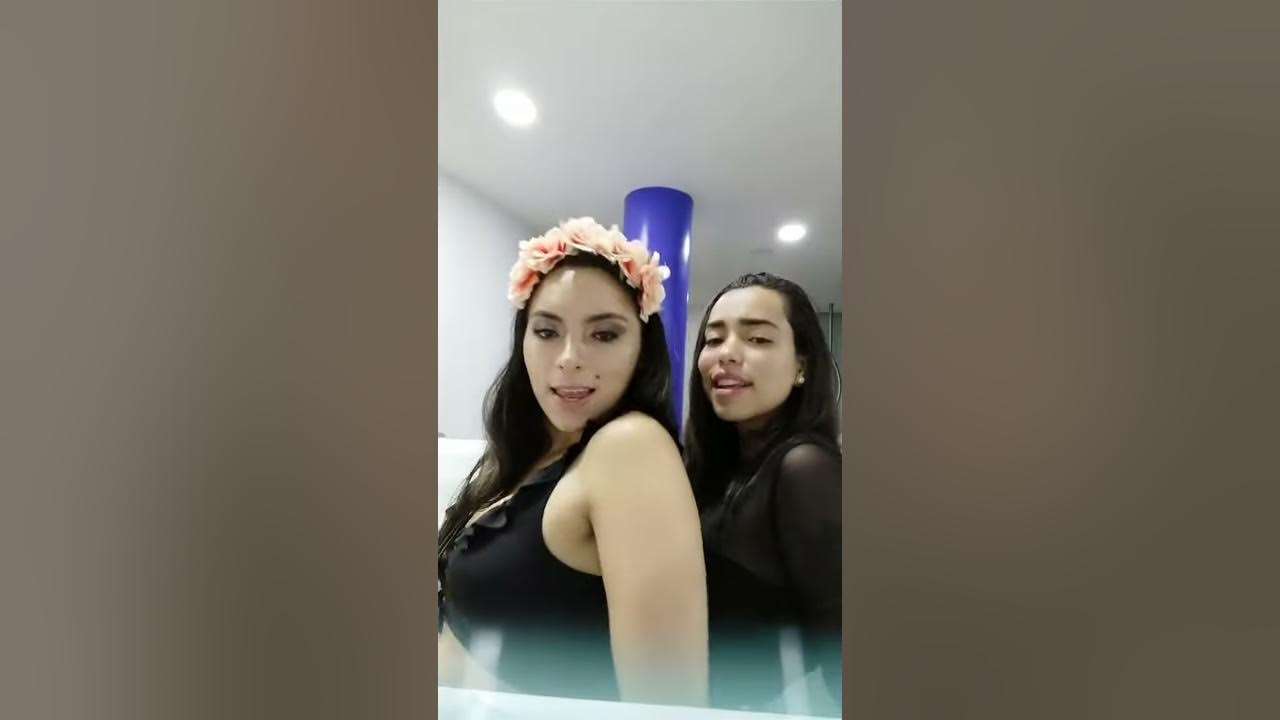 tran nhat phong 12 8 20 n10tv Saturday, November 14, 2020 YouTube tran nhat phong 12 8 20 n10tv Saturday, November 14, 2020 YouTube