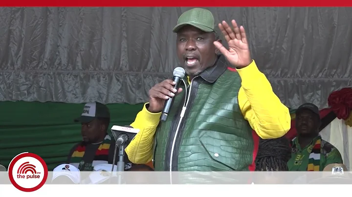 Major developments on the cards for Hatcliffe