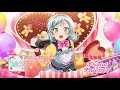 [BanG Dream!] Pastel*Palettes - Wonderful Sweet! [VS Live]