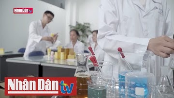 Khó khăn trong phát triển doanh nghiệp khoa học công nghệ