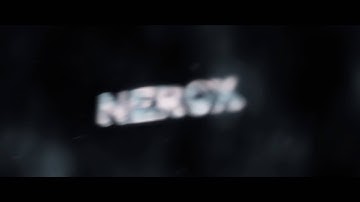 ✖ Nerox Intro ✖ Plexer ✖ 5 Likes? ✖
