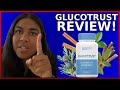 GLUCOTRUST - ((WATCH BEFORE BUY!)) - GLUCOTRUST Review - GLUCOTRUST Blood Sugar - GLUCOTRUST 2022