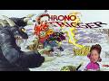 Ruby Weapon Hour - Chrono Trigger! (Part 3)