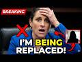 'I'm Being REPLACED!' Stephanie White LEAKS She's Getting FIRED After Home Loss!