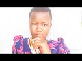 SELEWA KULIMI GAMBOSHI Officials Video 4k BY DASE DOTO STUDIO