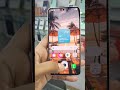 SAMSUNG GALAXY S23 5G 8/256GB ₹29,999/- ☎️9474247001