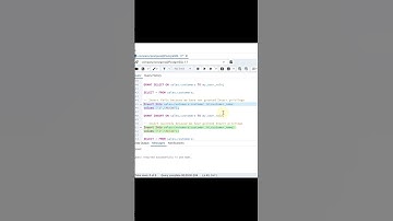 How To Grant Insert Privilege On Schema Tables In PostgreSQL || Best PostgreSQL Tutorial Shorts