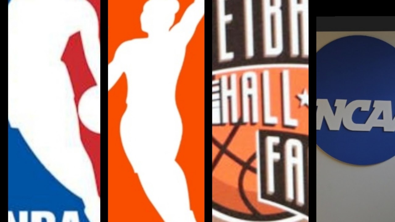 All Things Basketball with GD podcast Live Stream