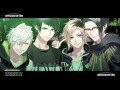 DYNAMIC CHORD Feat.apple-polisher 『beat Goes On』PV