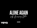 Alyssa Reid Alone Again 10th Anniversary Edition Audio Alyssa Reid Alone Again 10th Anniversary Edition Audio