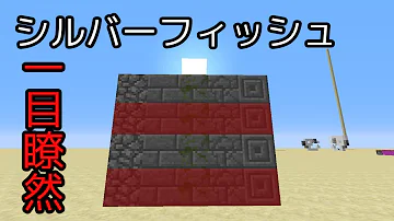 石が虫食い石 Mp3