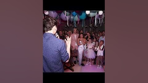 The Friendship Between Noah Schnapp And Millie Bobby Brown #shorts