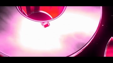 New Critical Ops Intro and Outro - SaP Clan