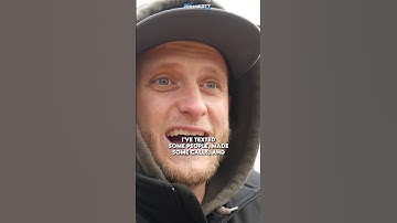 How to Install A Window | Andersen 100 After 4.5 Months | Building A $350,000 Custom House | Part 8