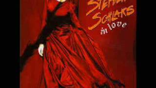 Stephen Schlaks - Fantasy girl