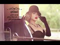 مريم حليم إنساني Inssani Meriem Halim مريم حليم إنساني Inssani Meriem Halim