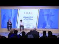 Olympism in Action Forum - Working Zone 7