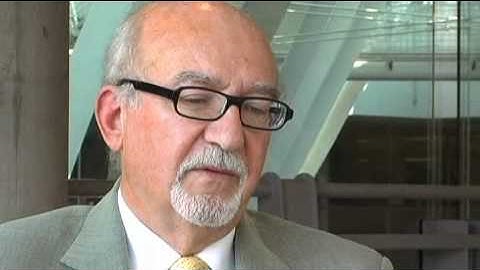 What time of day are people more likely to be cognitively alert?