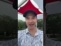 Live From The ShopRite LPGA Classic. Galloway NJ! Seaview resort
