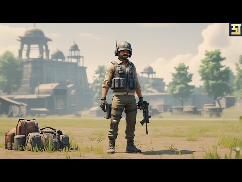 Koi Shikaar Nahi Mila 😂 | Loot Loot Ke Thak Gaye