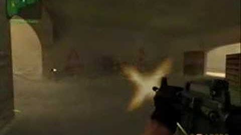 Aimbot-Forum.de | Ammo Hack