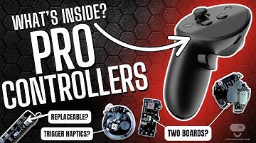 Why Quest Pro Controllers Fail (and How to Fix Them)