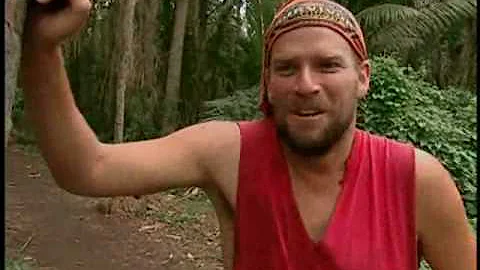 #29. The Chris Daugherty confessional