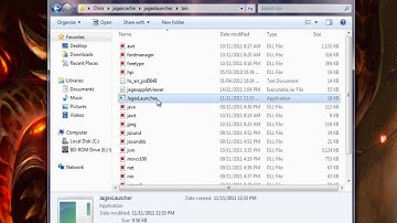 Chris - Anti-aliasing and Bloom Guide (Directx and Nvidia)