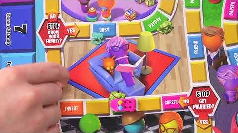 Game of Life Classic