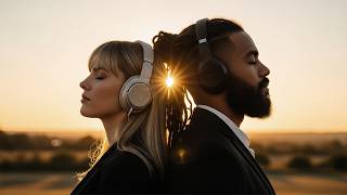 Sia ft. Damian Marley – Beyond the Rising Sun | Powerful AI Music Video Reggae Pop
