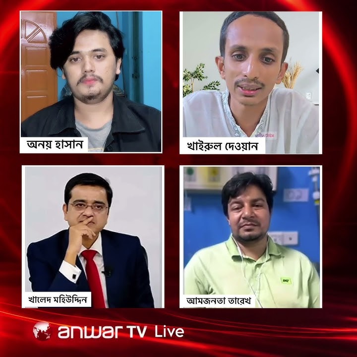 #unfrez #comedyfilms #funny #comedyroast #funnycomedy #duet #comedymovies #unfrezzmyaccount