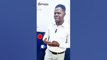 Fundamental Quantities Explained — The 7 Core Units Behind Every Measurement & Derived Quantities