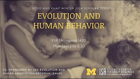 RCGD Seminar Series: Design Principles for Risk-Pooling Systems