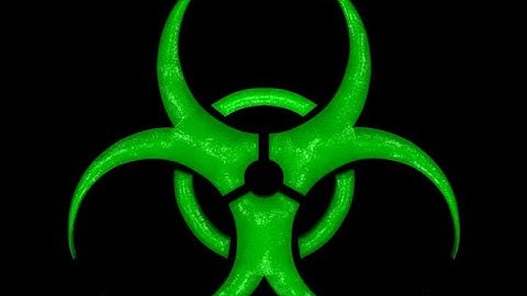 TOXIC BULLY FAIL. ft Clown! - Dead by Daylight!