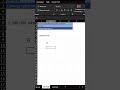 Part 12: Comma Separator in Excel | Make Big Numbers Easy to Read