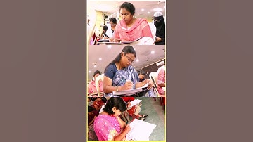 AP MEGA DSC SGT 2025 OFFLINE EXAMS SERIES BATCH @yespublications