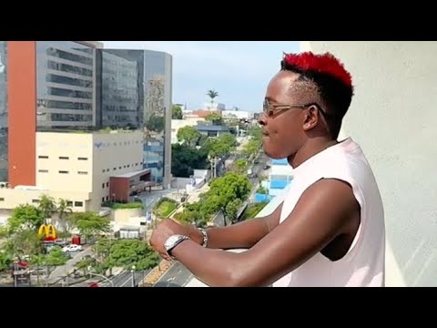 LESHAO LESHAO ESIANA INTERNATIONAL OFFICIAL 4K Video