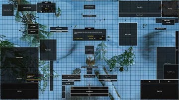 ElvUI addon beginners guide.