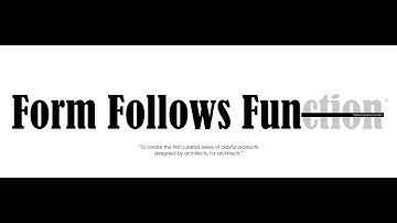 ALAD39 Plot Twist Issue 03 Archlabs Archive AA 04 04 Video 04 September 20251